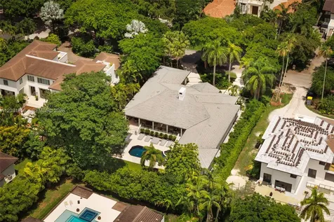 7300 Los Pinos Boulevard Coral Gables FL 33143