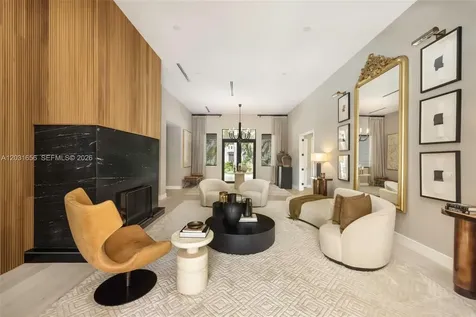 7300 Los Pinos Boulevard Coral Gables FL 33143