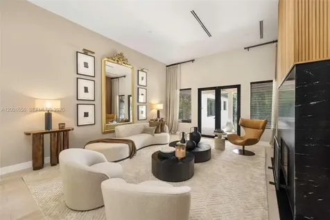 7300 Los Pinos Boulevard Coral Gables FL 33143