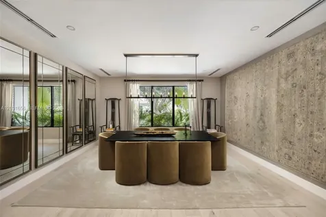 7300 Los Pinos Boulevard Coral Gables FL 33143