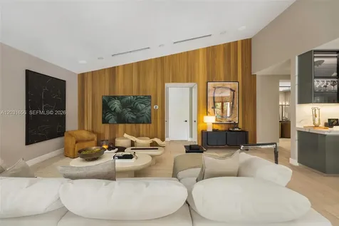 7300 Los Pinos Boulevard Coral Gables FL 33143