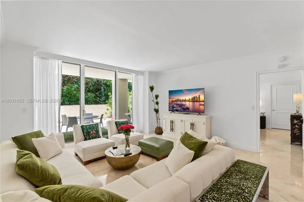 3400 SW 27th Avenue Miami FL 33133