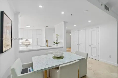 3400 SW 27th Avenue Miami FL 33133