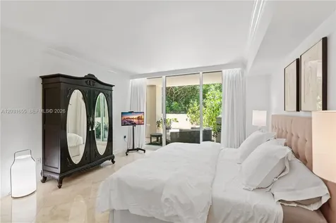 3400 SW 27th Avenue Miami FL 33133