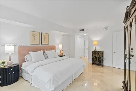 3400 SW 27th Avenue Miami FL 33133