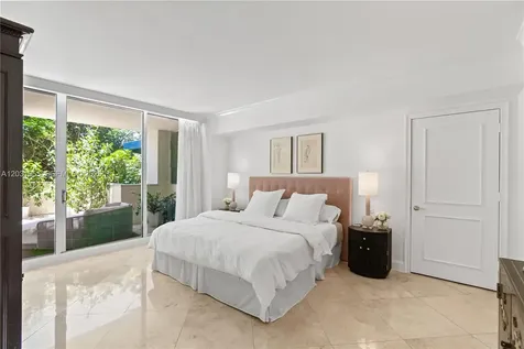 3400 SW 27th Avenue Miami FL 33133