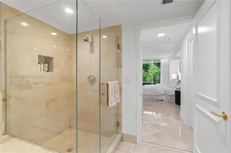 3400 SW 27th Avenue Miami FL 33133