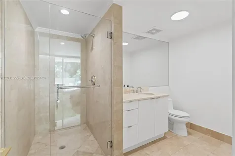 3400 SW 27th Avenue Miami FL 33133