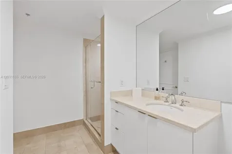 3400 SW 27th Avenue Miami FL 33133