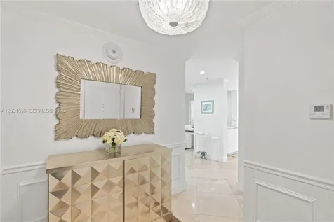 3400 SW 27th Avenue Miami FL 33133