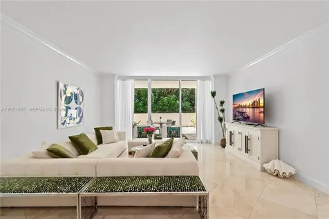 3400 SW 27th Avenue Miami FL 33133
