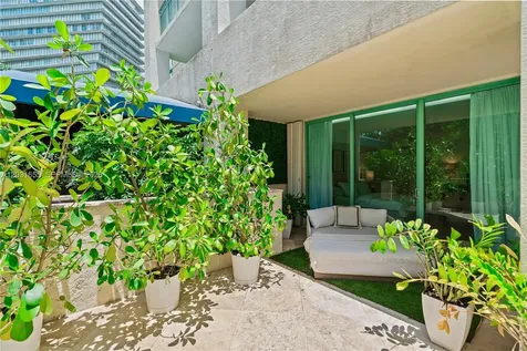 3400 SW 27th Avenue Miami FL 33133