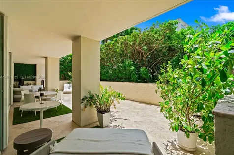 3400 SW 27th Avenue Miami FL 33133
