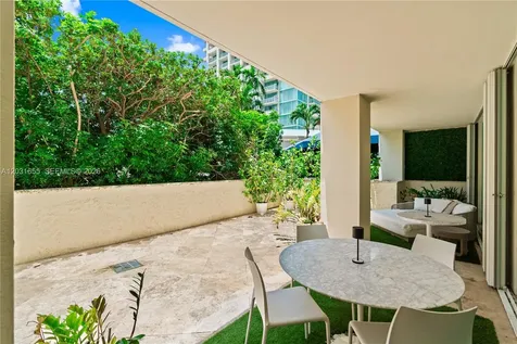 3400 SW 27th Avenue Miami FL 33133