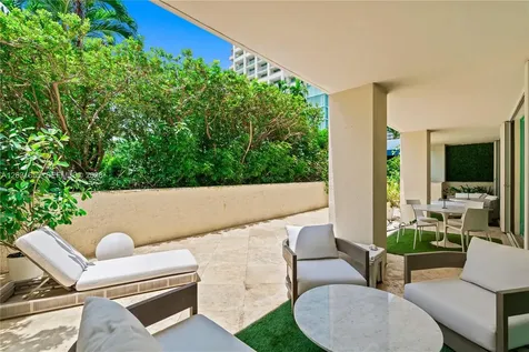 3400 SW 27th Avenue Miami FL 33133
