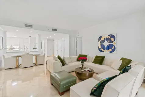 3400 SW 27th Avenue Miami FL 33133