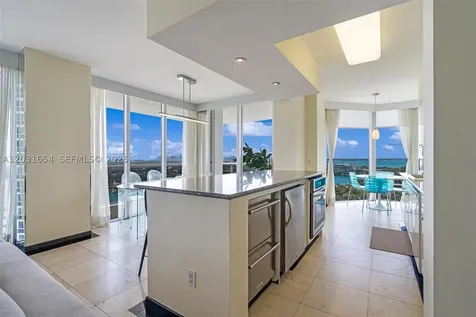 4779 Collins Avenue Miami Beach FL 33140