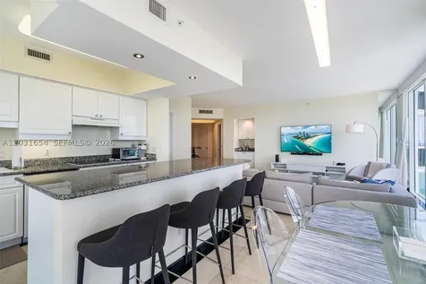 4779 Collins Avenue Miami Beach FL 33140