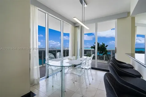 4779 Collins Avenue Miami Beach FL 33140