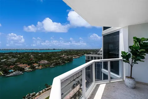 4779 Collins Avenue Miami Beach FL 33140