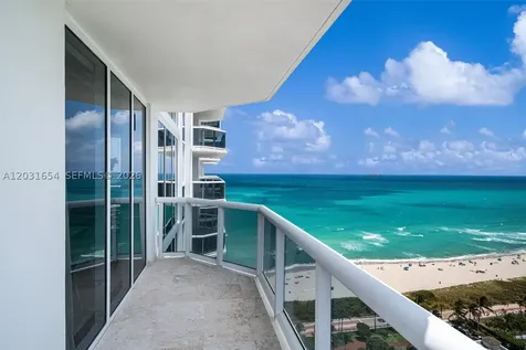 4779 Collins Avenue Miami Beach FL 33140