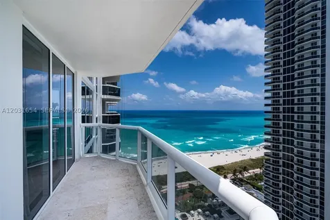4779 Collins Avenue Miami Beach FL 33140
