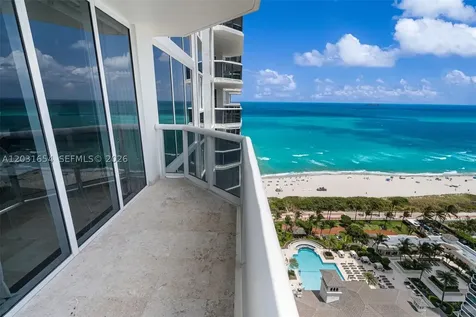 4779 Collins Avenue Miami Beach FL 33140