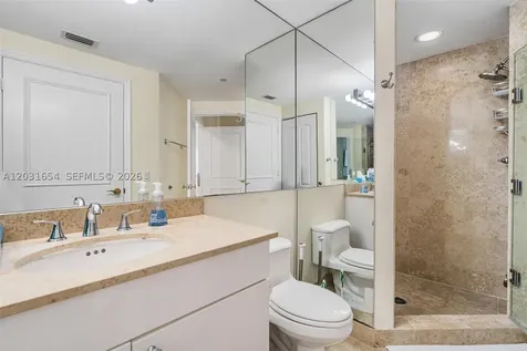 4779 Collins Avenue Miami Beach FL 33140