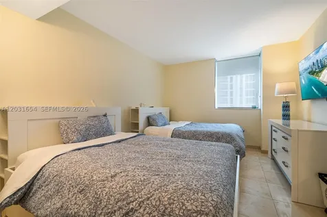 4779 Collins Avenue Miami Beach FL 33140