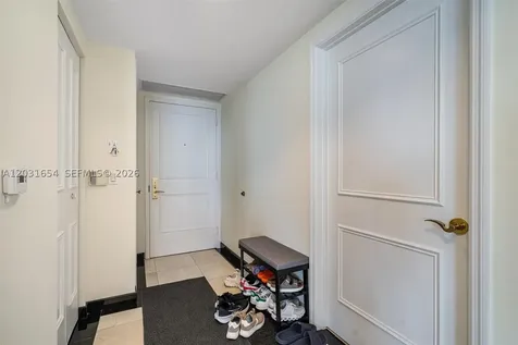 4779 Collins Avenue Miami Beach FL 33140