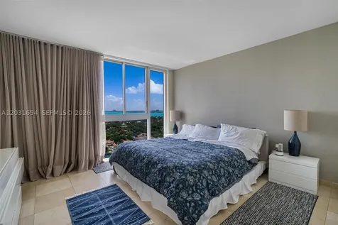 4779 Collins Avenue Miami Beach FL 33140