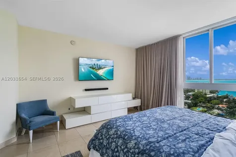 4779 Collins Avenue Miami Beach FL 33140