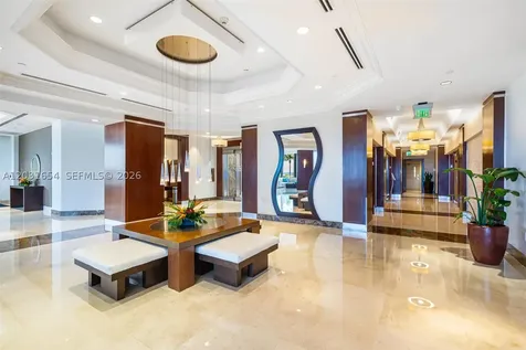 4779 Collins Avenue Miami Beach FL 33140