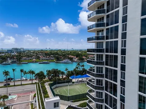 4779 Collins Avenue Miami Beach FL 33140