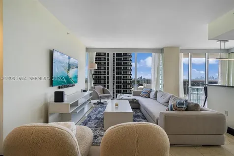 4779 Collins Avenue Miami Beach FL 33140