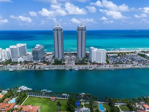 4779 Collins Avenue Miami Beach FL 33140
