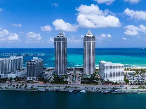 4779 Collins Avenue Miami Beach FL 33140