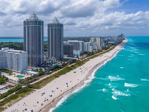 4779 Collins Avenue Miami Beach FL 33140