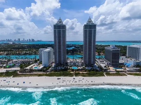 4779 Collins Avenue Miami Beach FL 33140