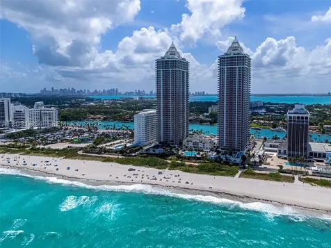 4779 Collins Avenue Miami Beach FL 33140