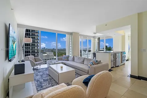 4779 Collins Avenue Miami Beach FL 33140