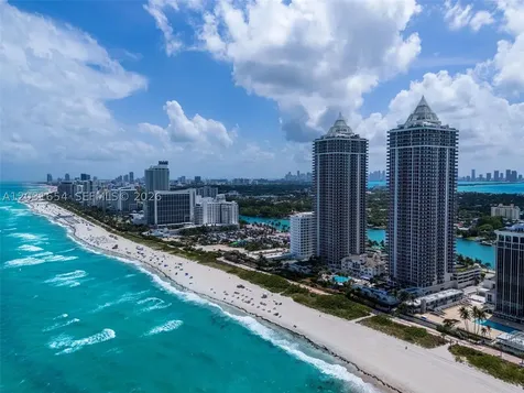 4779 Collins Avenue Miami Beach FL 33140