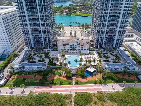 4779 Collins Avenue Miami Beach FL 33140