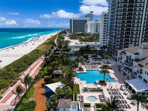 4779 Collins Avenue Miami Beach FL 33140