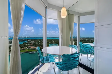 4779 Collins Avenue Miami Beach FL 33140