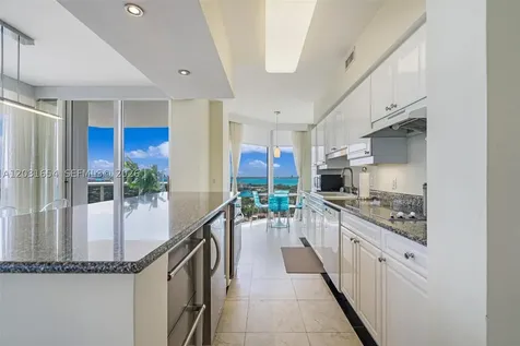 4779 Collins Avenue Miami Beach FL 33140