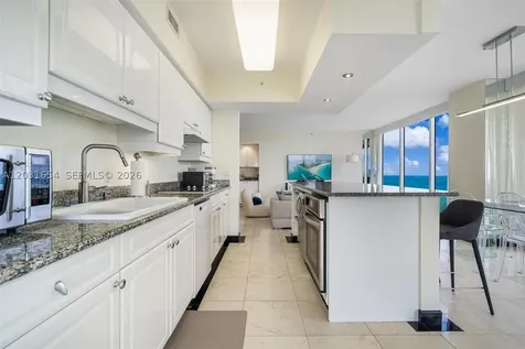 4779 Collins Avenue Miami Beach FL 33140