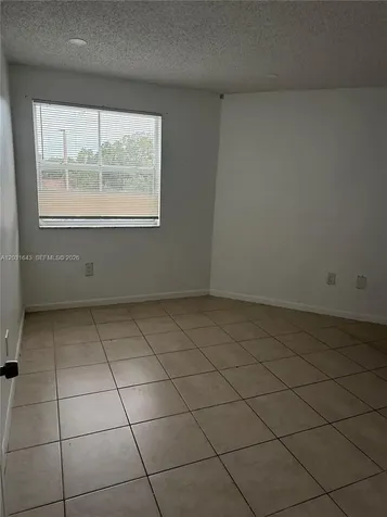 6276 NW 186th Street Hialeah FL 33015