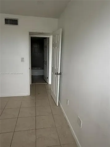 6276 NW 186th Street Hialeah FL 33015