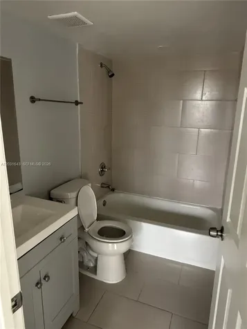 6276 NW 186th Street Hialeah FL 33015